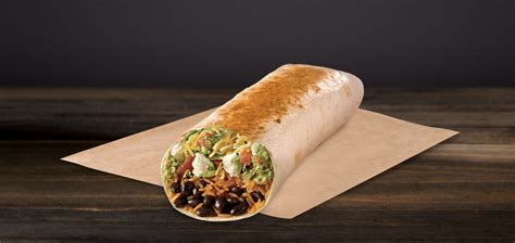 Taco bell 7 layer burrito. Things To Know About Taco bell 7 layer burrito. 